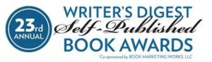 readers digest award